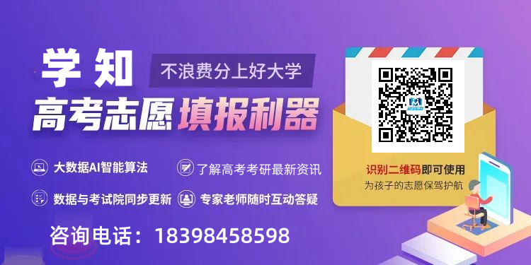 1718372771164922.png 640_副本.png