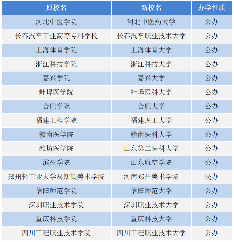 1718600901844568.png 640.png