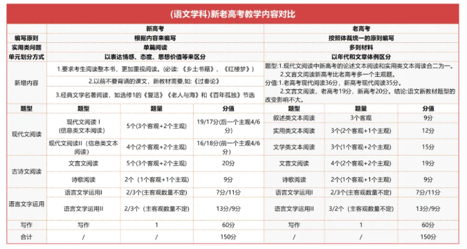 1721186150903155.png 1.png