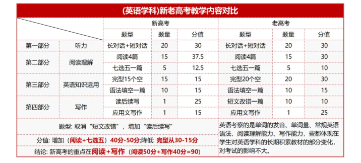 1721186180114684.png 3.png