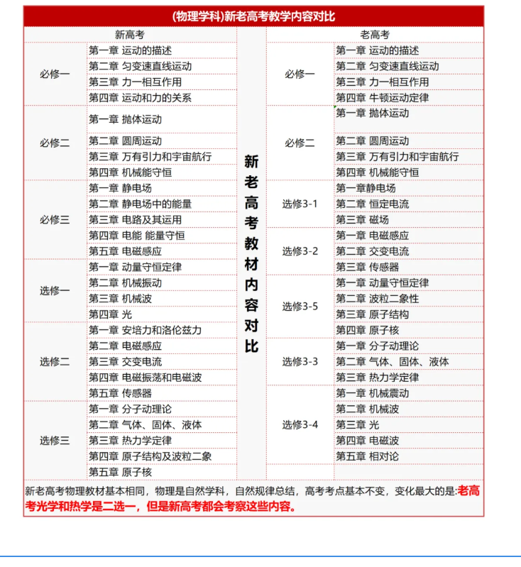 1721186195175152.png 4.png