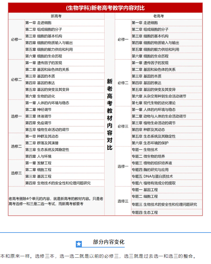 1721186280909242.png 6.png