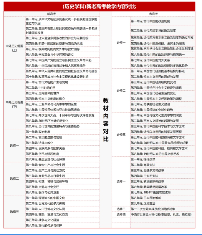 1721186294101802.png 7.png