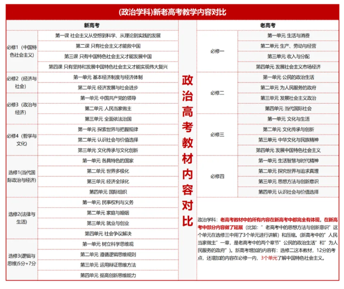 1721186318647068.png 9.png