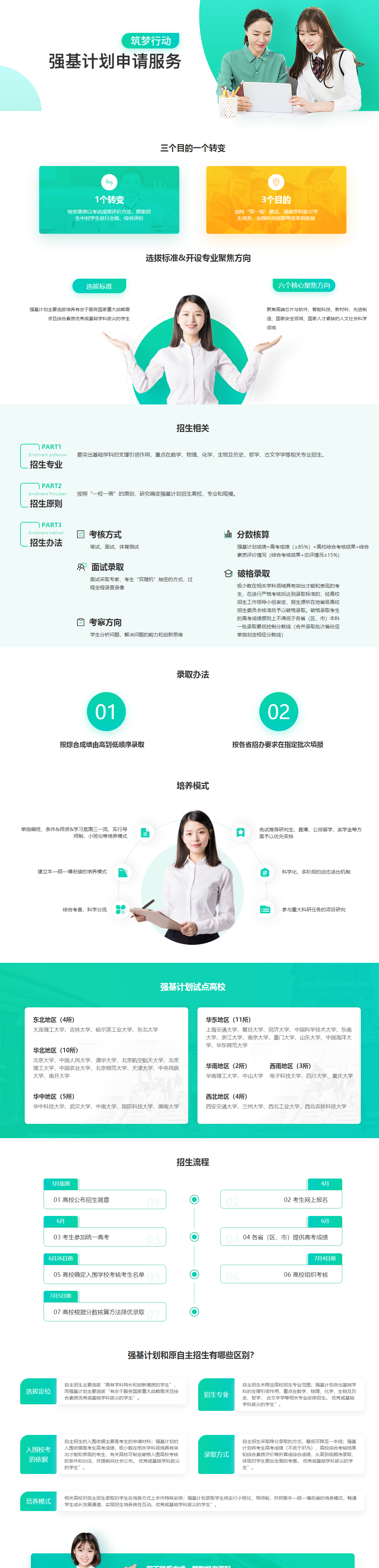 1722216038193302.png 强基计划.png