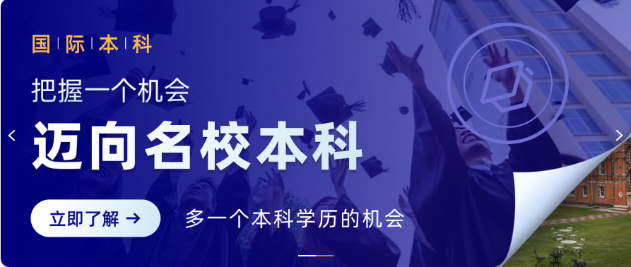 1722219203161473.png 微信图片_20240729095153.png