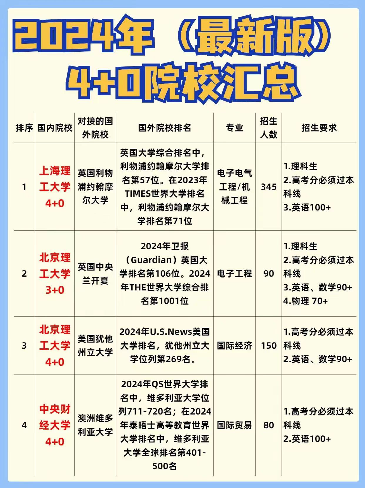 1722219237117241.jpg 12.jpg