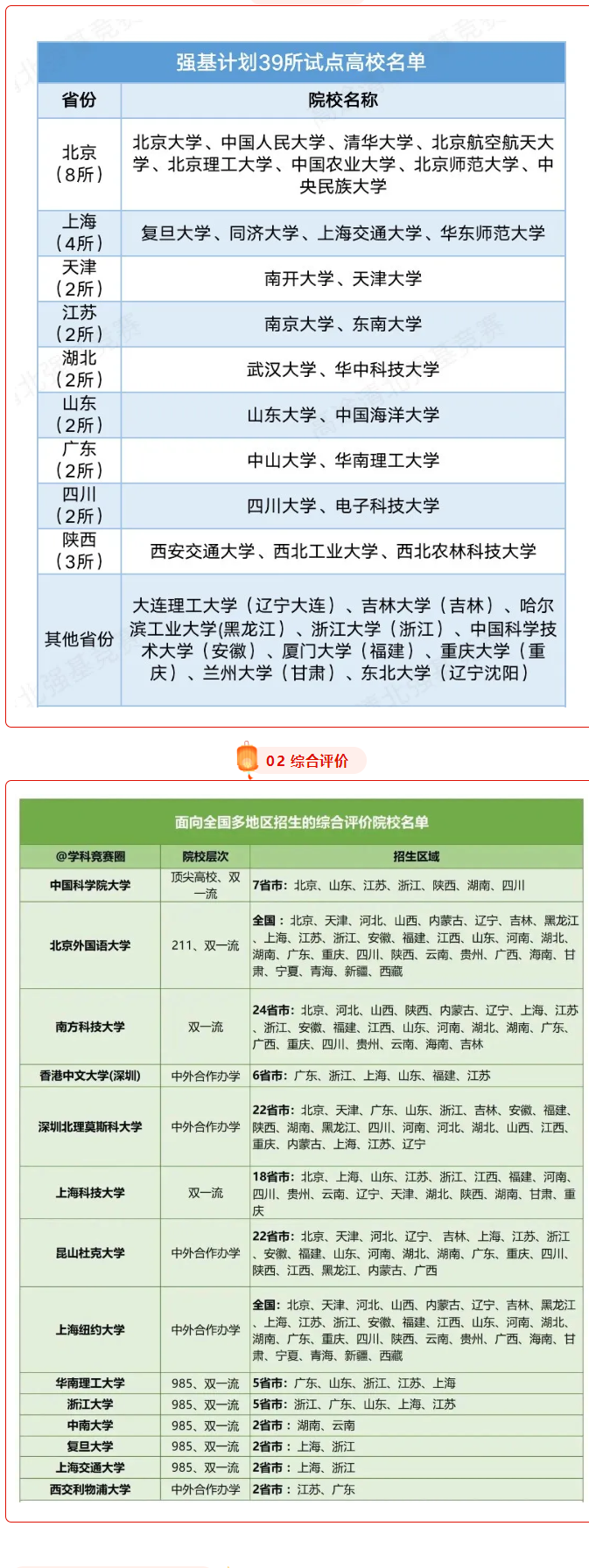 1722492757165119.png 1.png