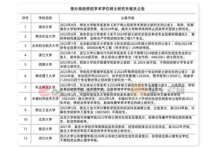 1723521418193447.png 2.png