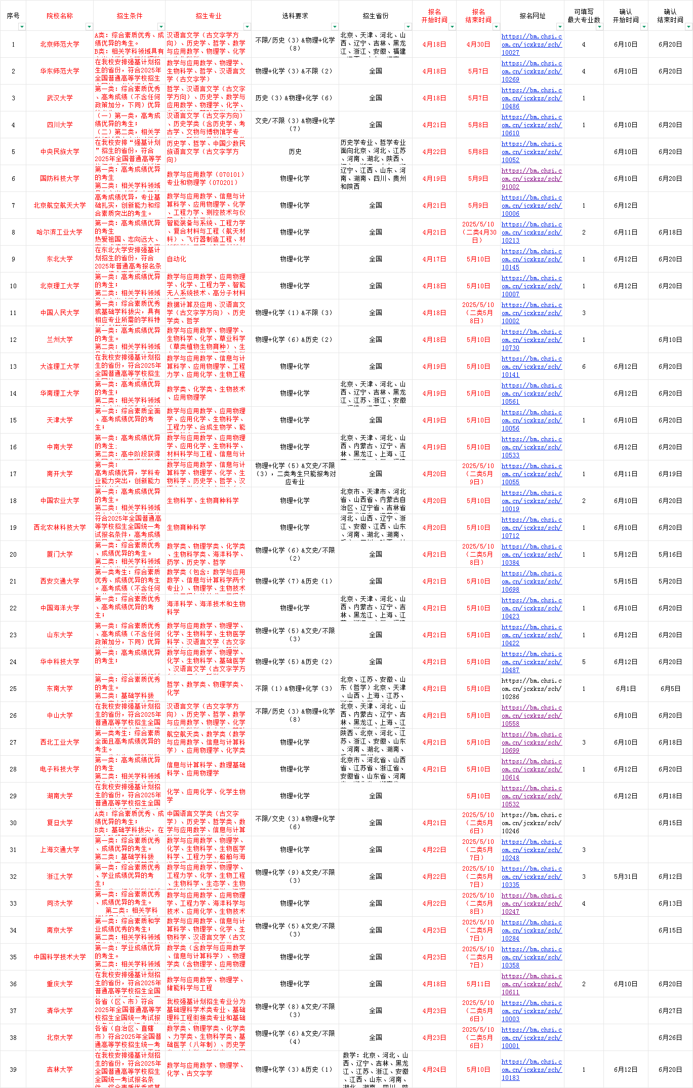 1745554718105873.png 微信图片_20250425121823.png